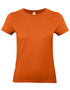 Women´s T-Shirt #E190 - Untergröße / Übergröße